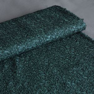 خرید اینترنتی قیمت پارچه گیپور دانتل ایتالیایی 1127