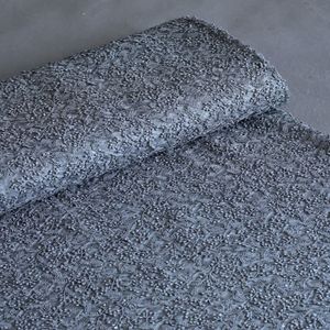 خرید اینترنتی قیمت پارچه گیپور دانتل ایتالیایی 1127