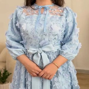 خرید اینترنتی قیمت پارچه تور دانتل اپلیکه 1165