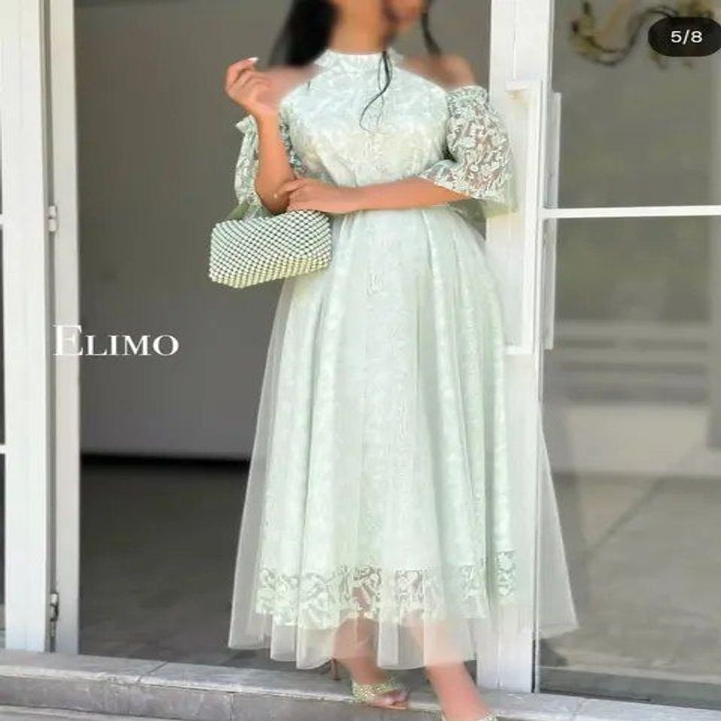 خرید اینترنتی قیمت پارچه دانتل گلی 1166