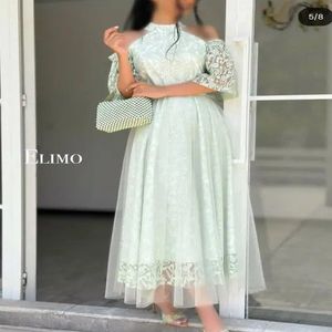 خرید اینترنتی قیمت پارچه دانتل گلی 1166