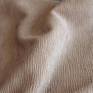 خرید اینترنتی قیمت پارچه مخمل پلیسه 1154