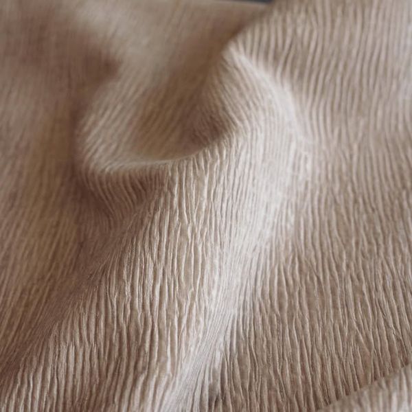 پارچه مخمل پلیسه 1154