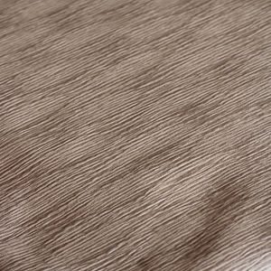 خرید اینترنتی قیمت پارچه مخمل پلیسه 1154