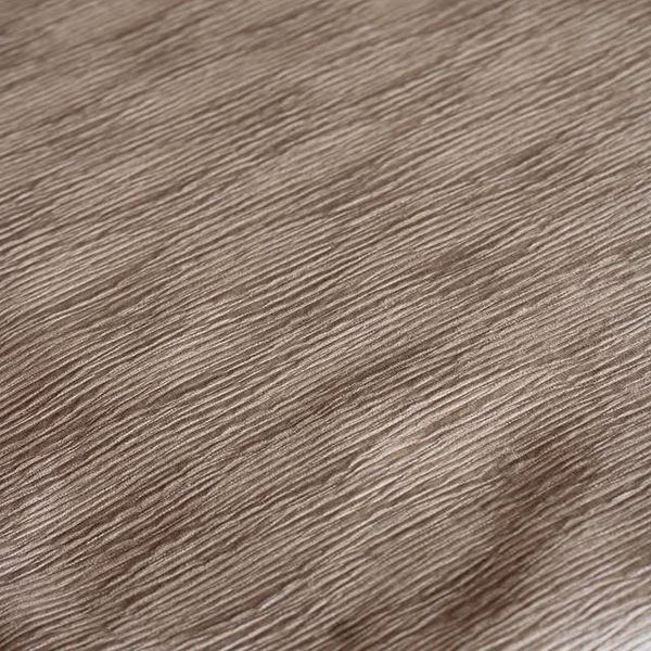 پارچه مخمل پلیسه 1154