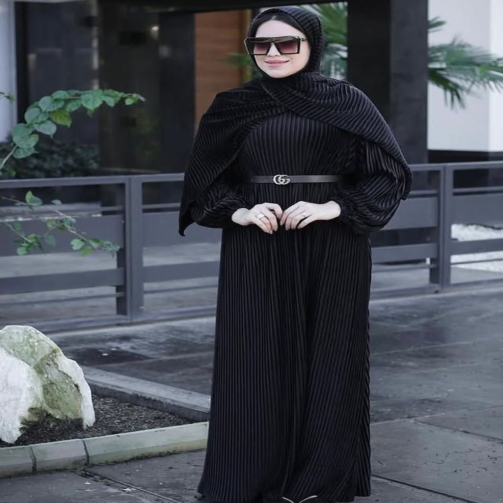 خرید اینترنتی قیمت پارچه مخمل پلیسه 1154