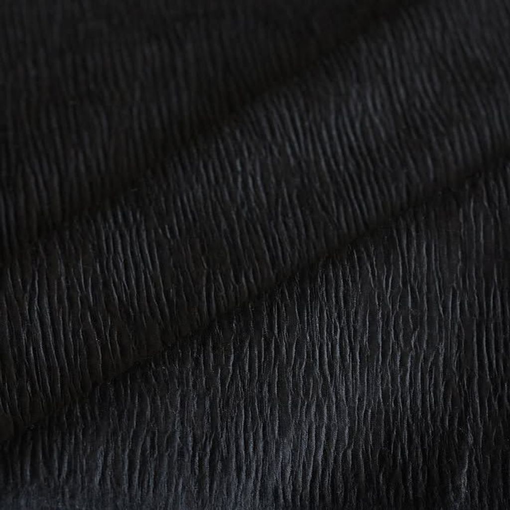 خرید اینترنتی قیمت پارچه مخمل پلیسه 1154