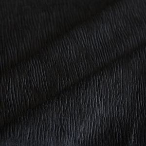 خرید اینترنتی قیمت پارچه مخمل پلیسه 1154