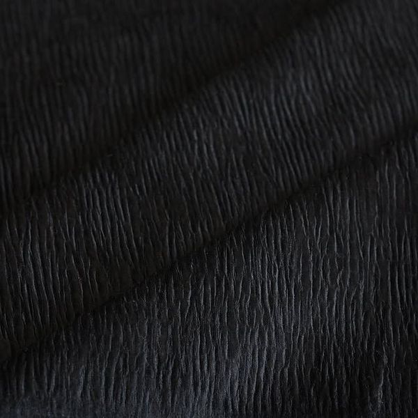 پارچه مخمل پلیسه 1154