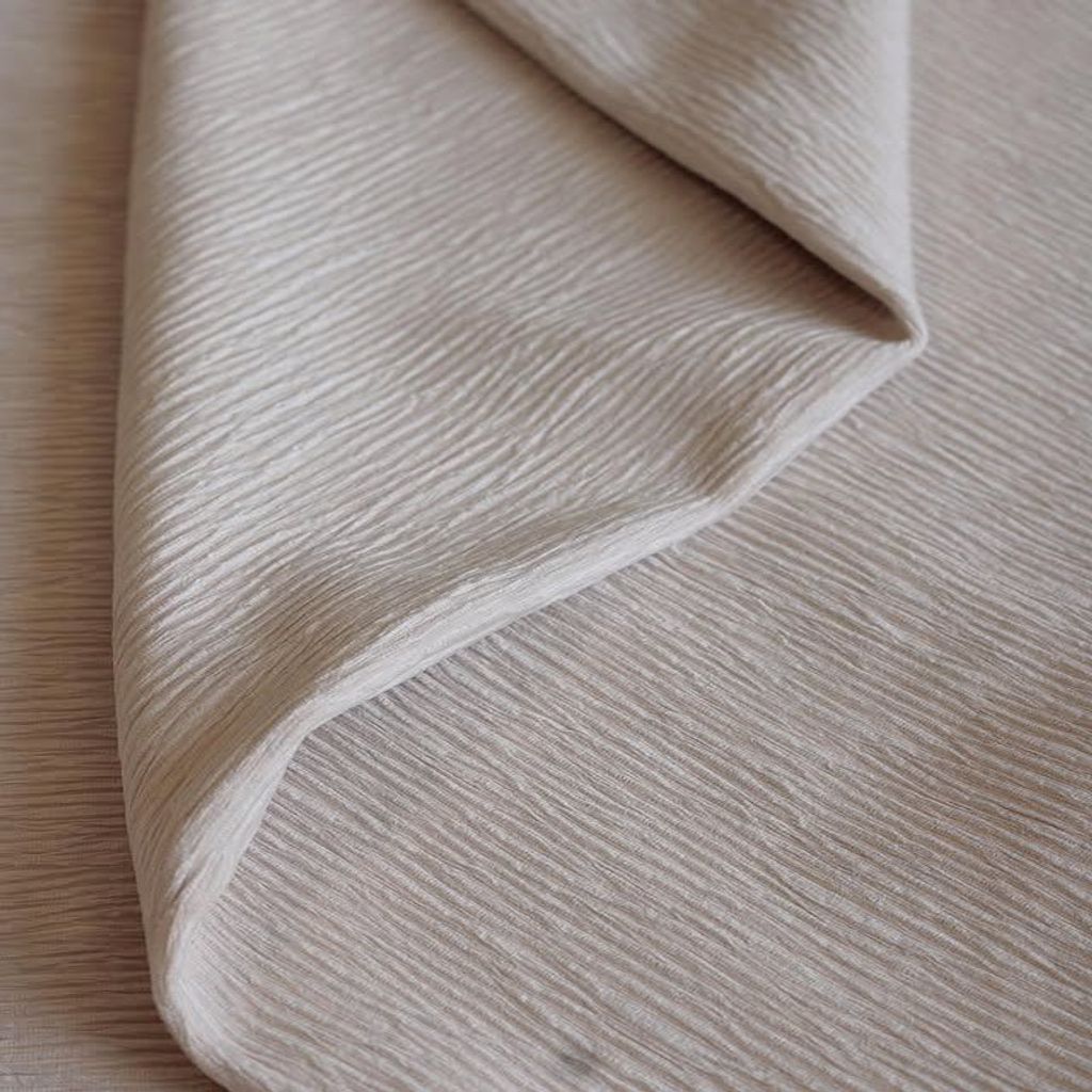 خرید اینترنتی قیمت پارچه مخمل پلیسه 1154