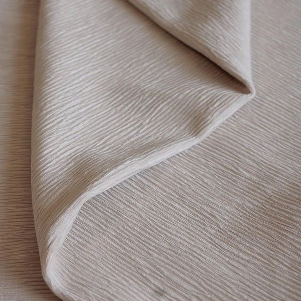 پارچه مخمل پلیسه 1154