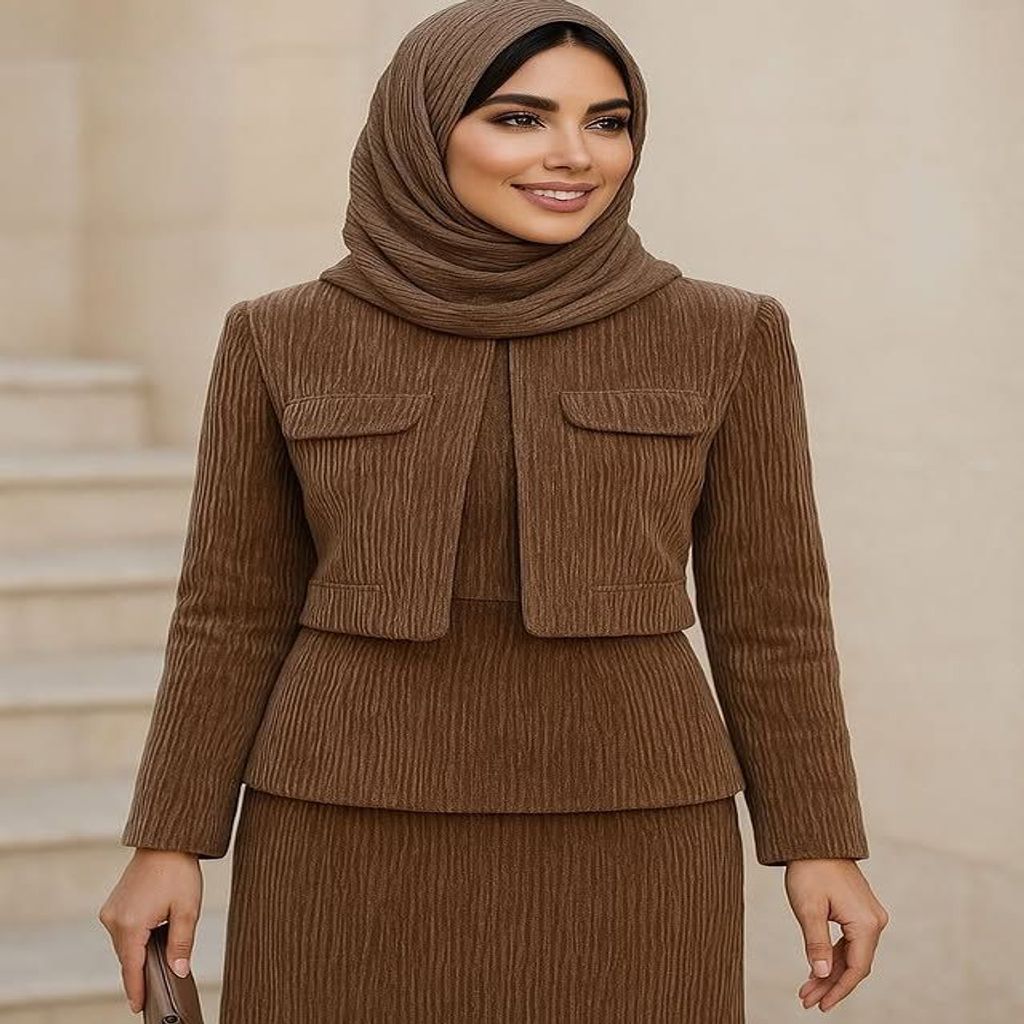 خرید اینترنتی قیمت پارچه مخمل پلیسه 1154