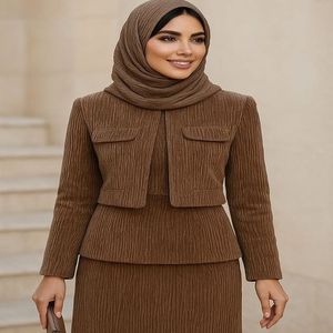 خرید اینترنتی قیمت پارچه مخمل پلیسه 1154