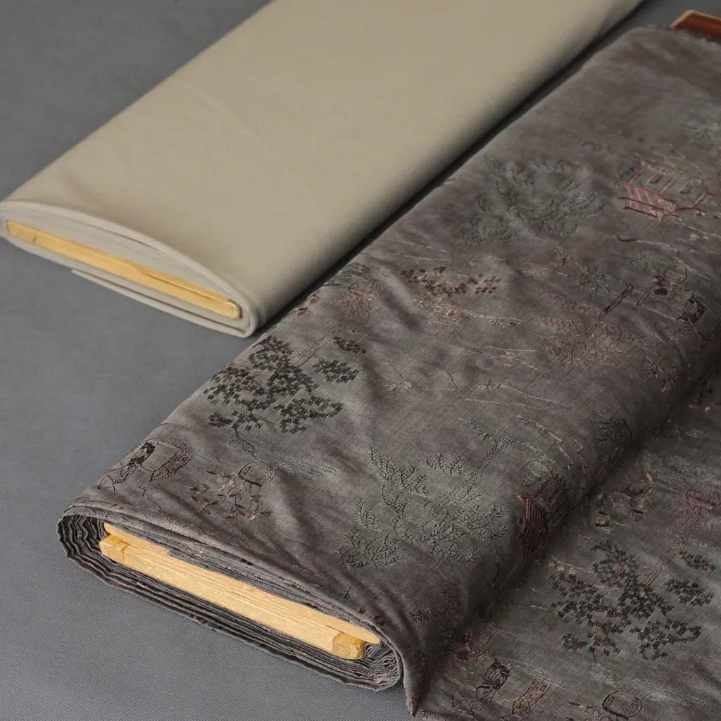 خرید اینترنتی قیمت پارچه وینتیج 1050