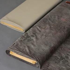 خرید اینترنتی قیمت پارچه وینتیج 1050