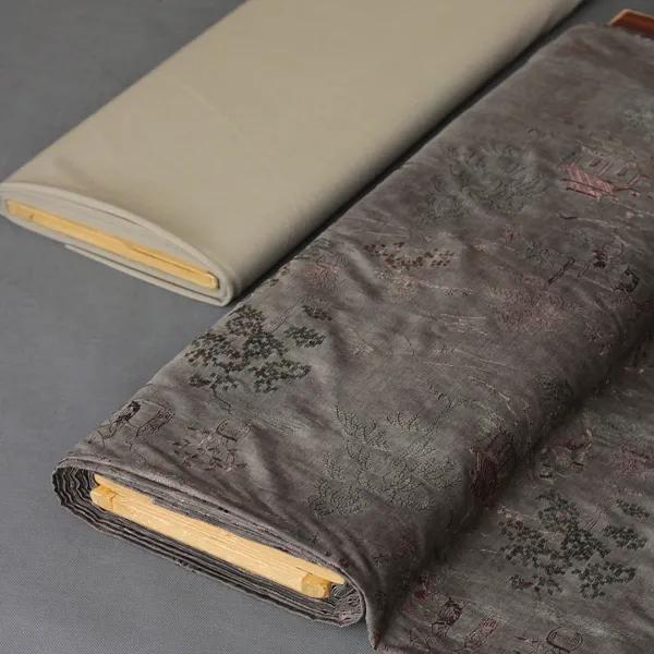 پارچه وینتیج 1050