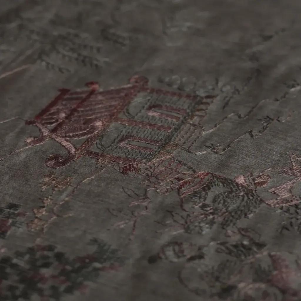 خرید اینترنتی قیمت پارچه وینتیج 1050