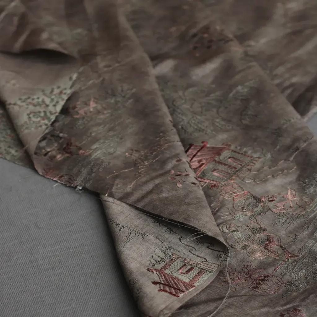 خرید اینترنتی قیمت پارچه وینتیج 1050
