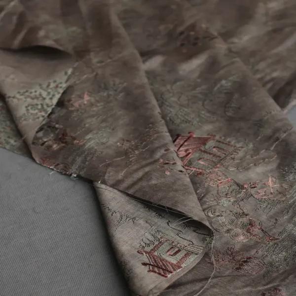 پارچه وینتیج 1050