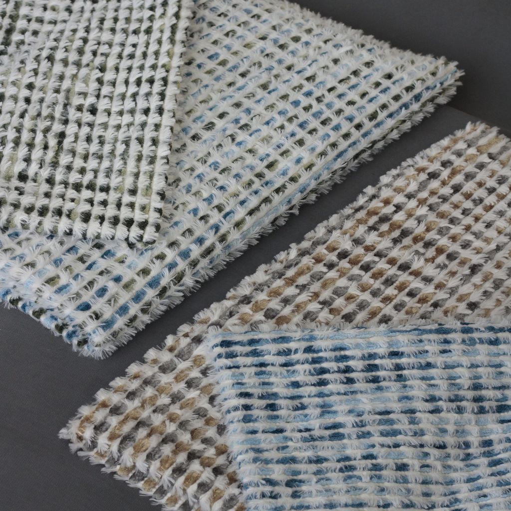 خرید اینترنتی قیمت پارچه نانسی