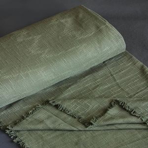 خرید اینترنتی قیمت پارچه جوت کنفی 1147