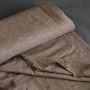 خرید اینترنتی قیمت پارچه جوت کنفی 1147