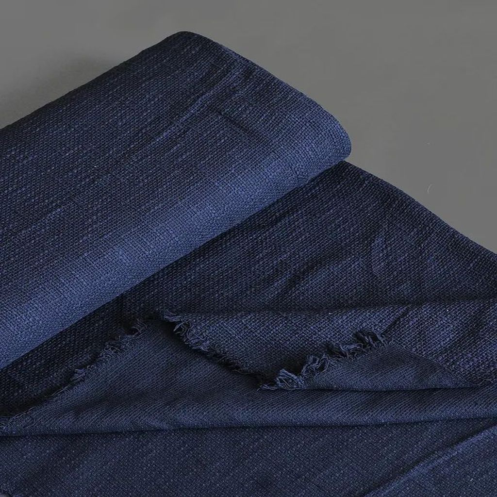 خرید اینترنتی قیمت پارچه جوت کنفی 1147