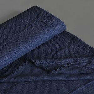 خرید اینترنتی قیمت پارچه جوت کنفی 1147