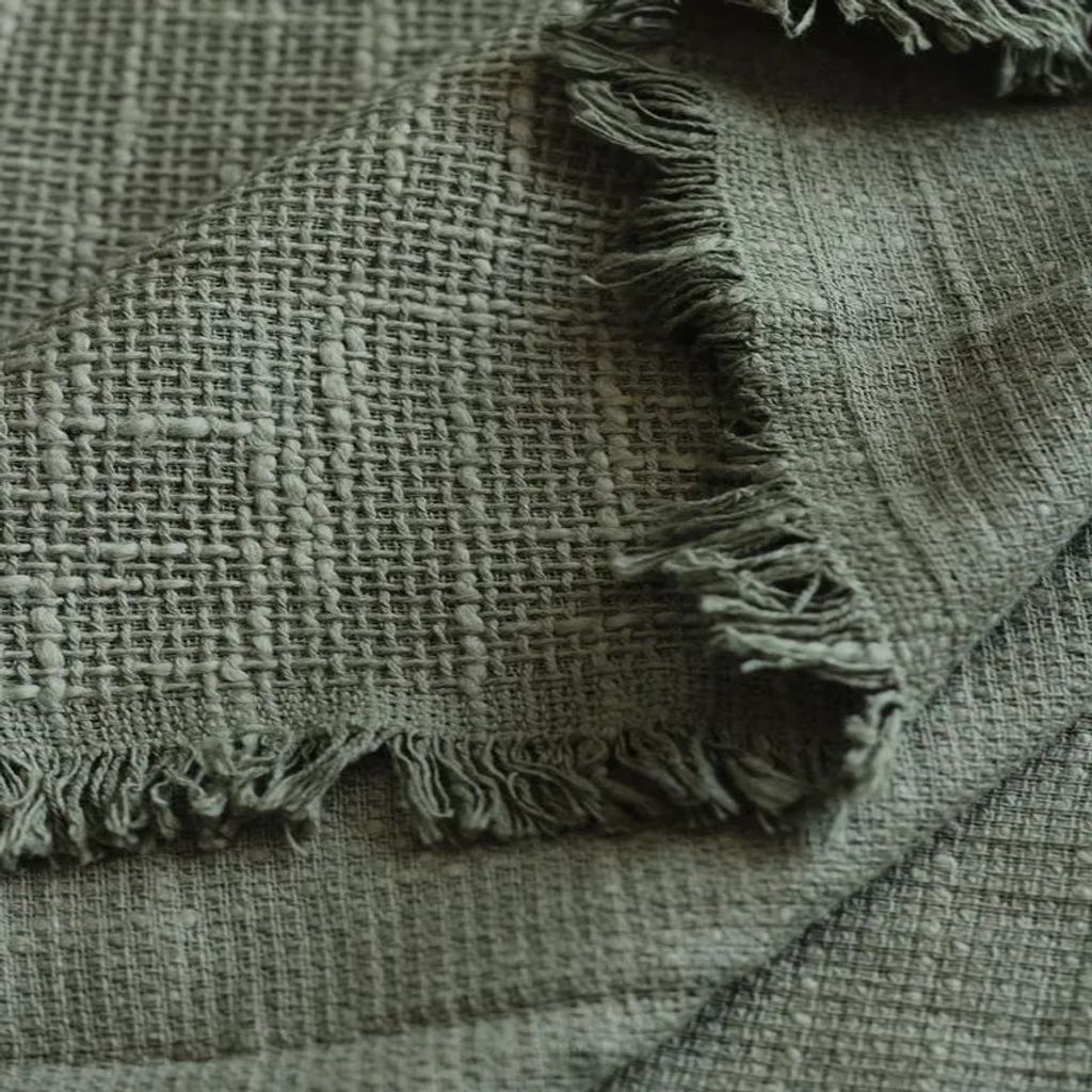 خرید اینترنتی قیمت پارچه جوت کنفی 1147