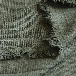 خرید اینترنتی قیمت پارچه جوت کنفی 1147