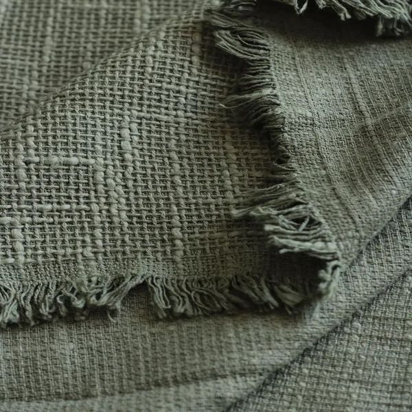 پارچه جوت کنفی 1147