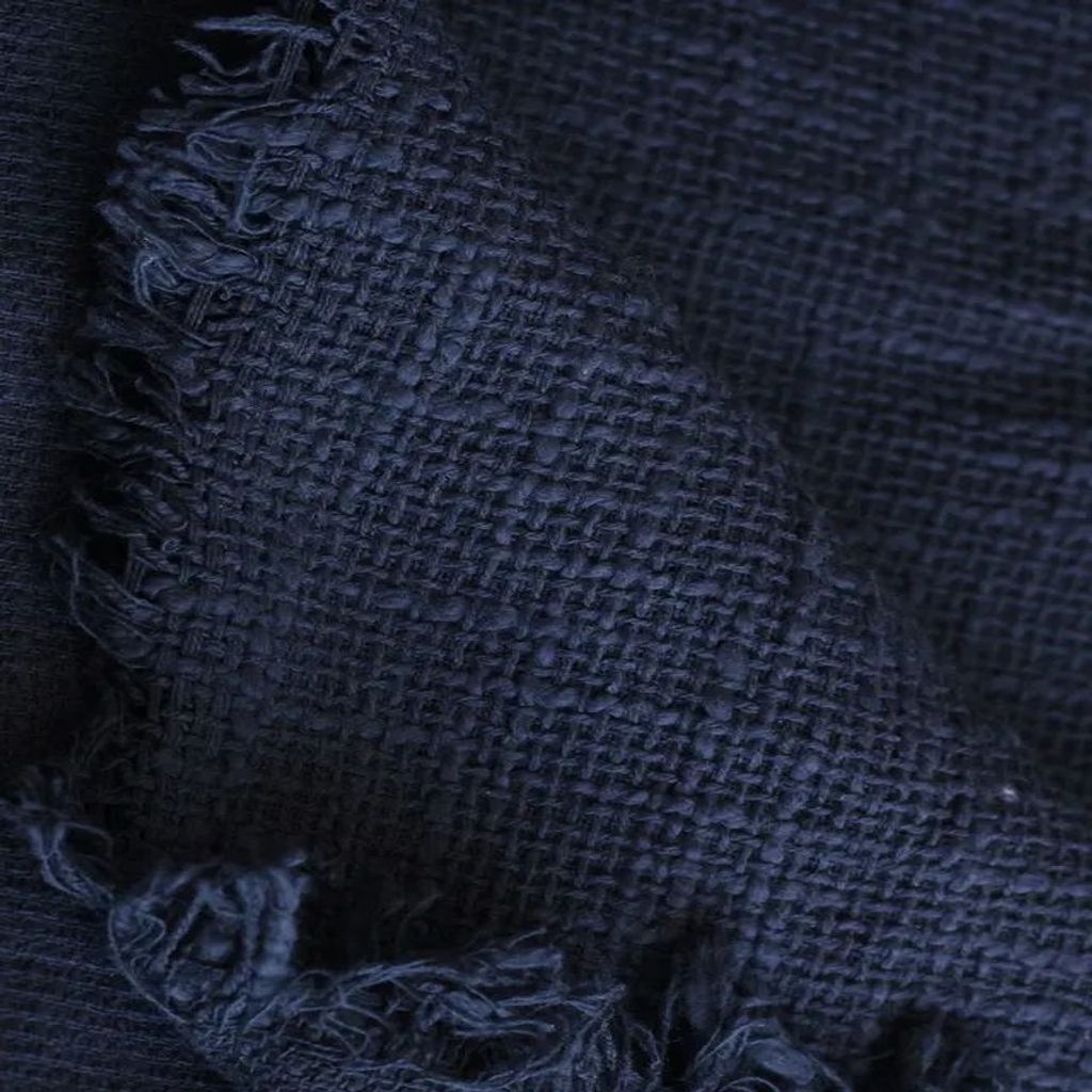 خرید اینترنتی قیمت پارچه جوت کنفی 1147