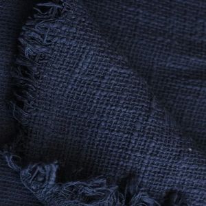 خرید اینترنتی قیمت پارچه جوت کنفی 1147