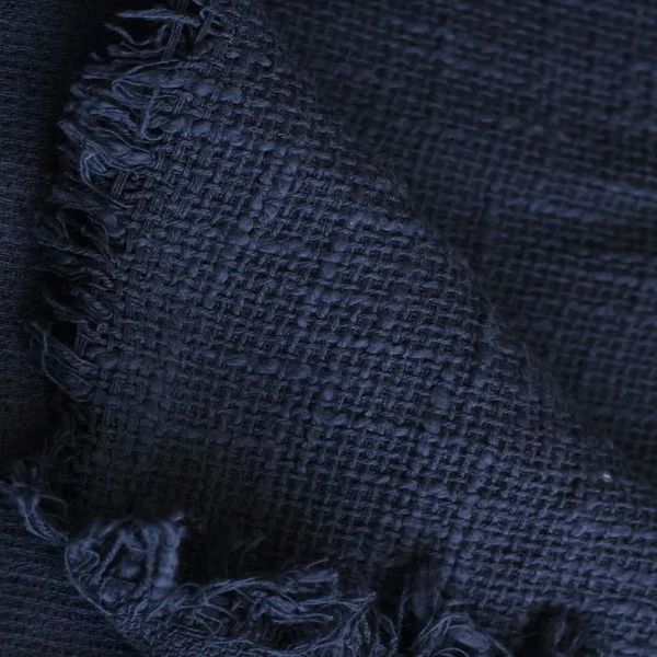 پارچه جوت کنفی 1147