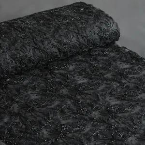 خرید اینترنتی قیمت پارچه تور رمانی 1072