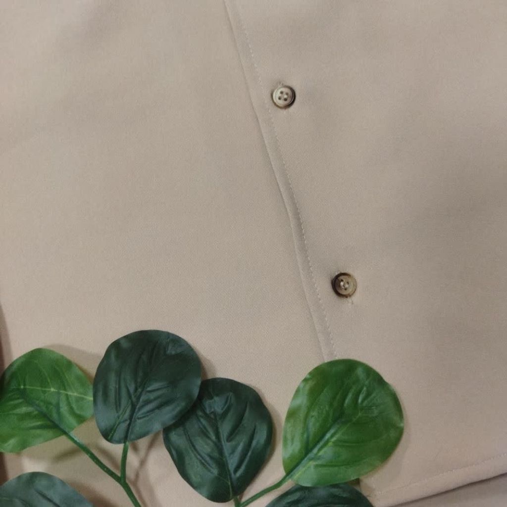 خرید انلاین کت و شلوار کرپ مازراتی زنانه