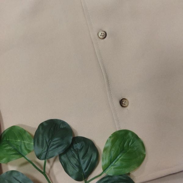 کت و شلوار کرپ مازراتی زنانه