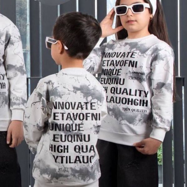 بلوز تک اسپرت