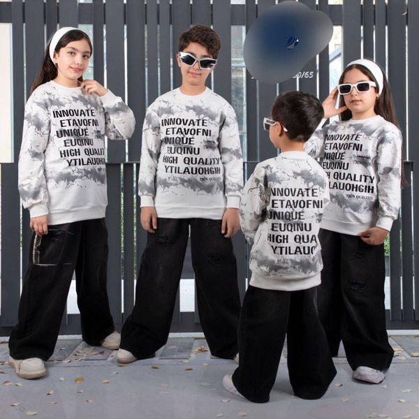 بلوز تک اسپرت