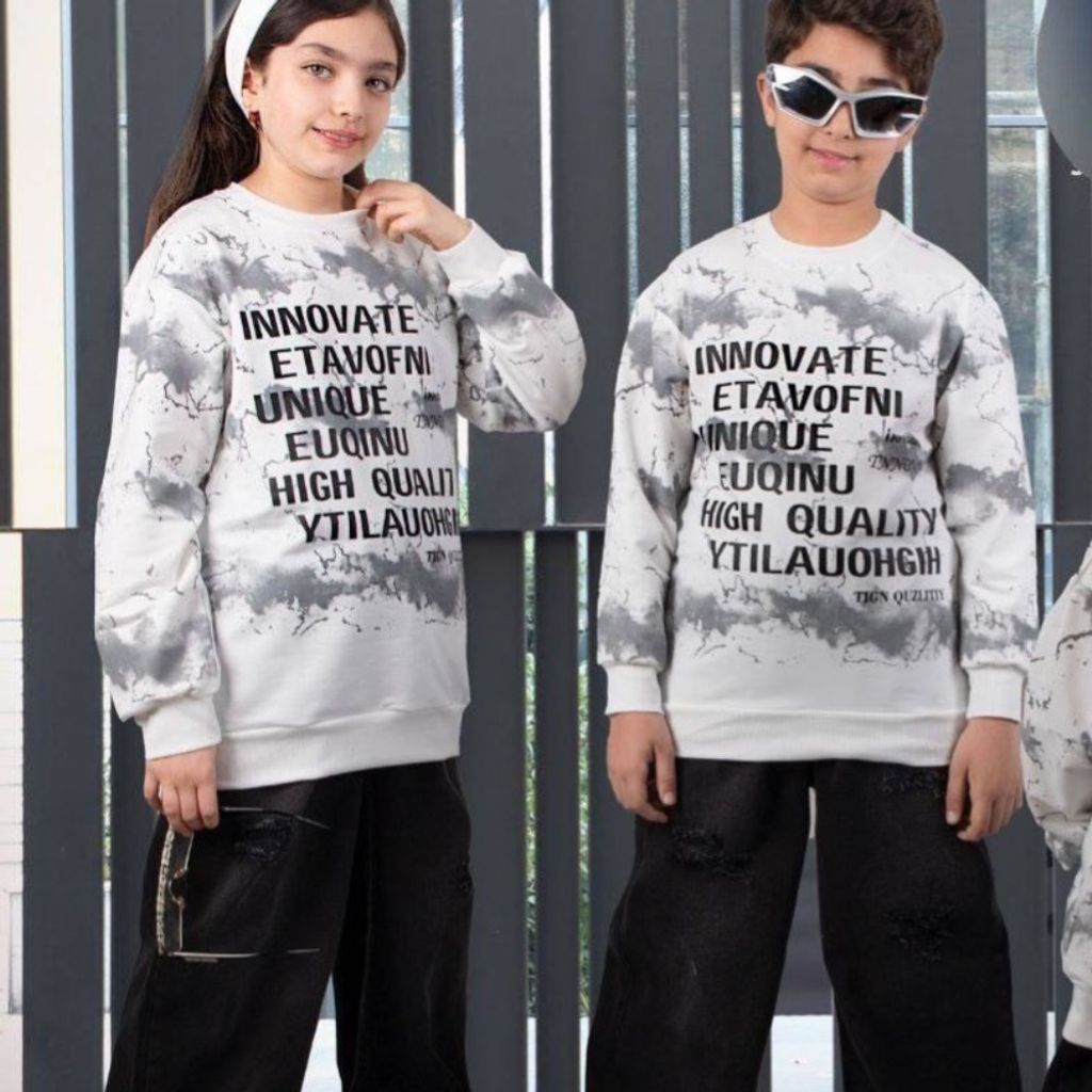 قیمت بلوز تک اسپرت