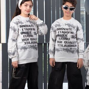 قیمت بلوز تک اسپرت