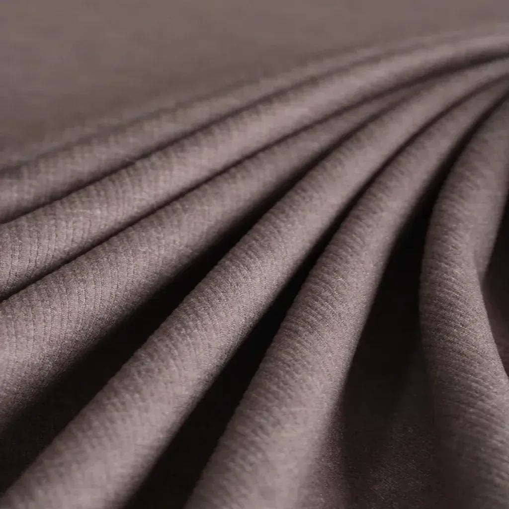 خرید اینترنتی قیمت پارچه کشبافت 1220