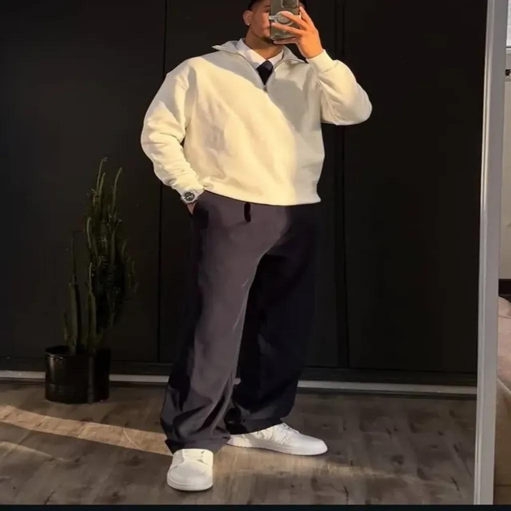 خرید اینترنتی قیمت پارچه کشبافت 1220