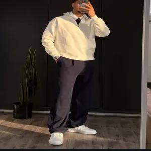 خرید اینترنتی قیمت پارچه کشبافت 1220