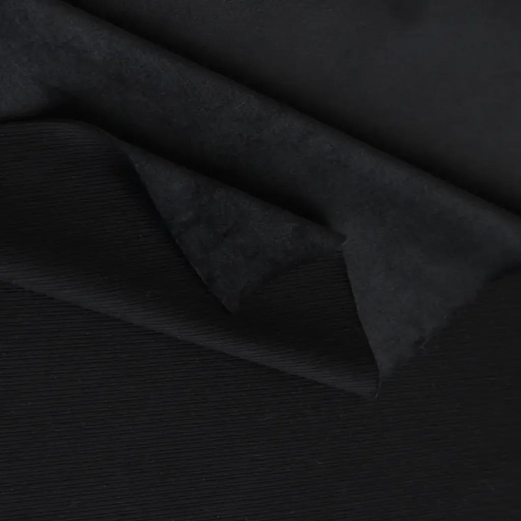 خرید اینترنتی قیمت پارچه کشبافت 1220