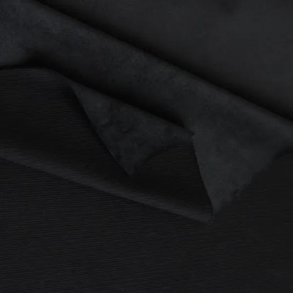 پارچه کشبافت 1220