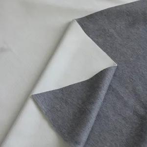 خرید اینترنتی قیمت پارچه کشبافت 1220