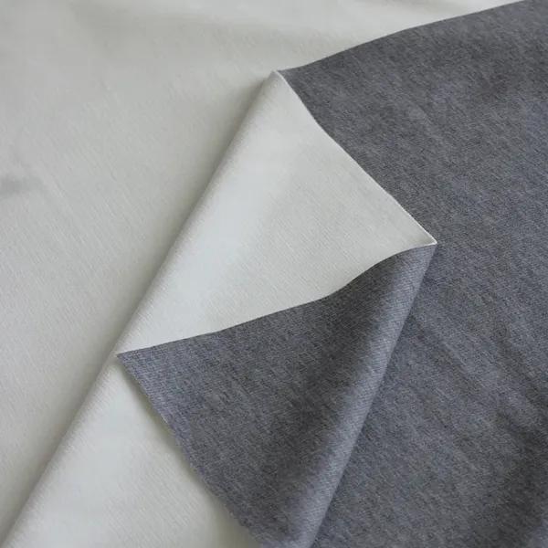 پارچه کشبافت 1220