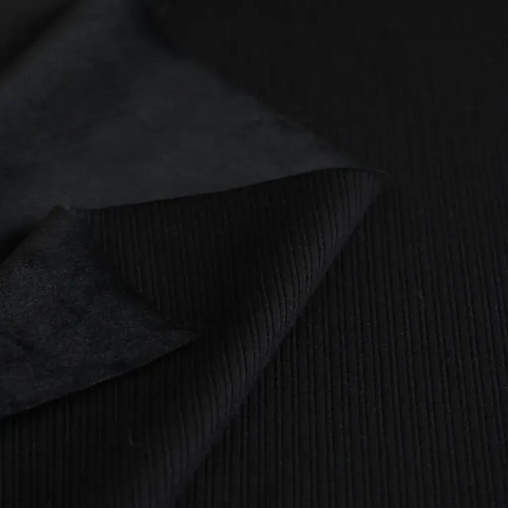 خرید اینترنتی قیمت پارچه کشبافت 1220