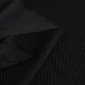 خرید اینترنتی قیمت پارچه کشبافت 1220